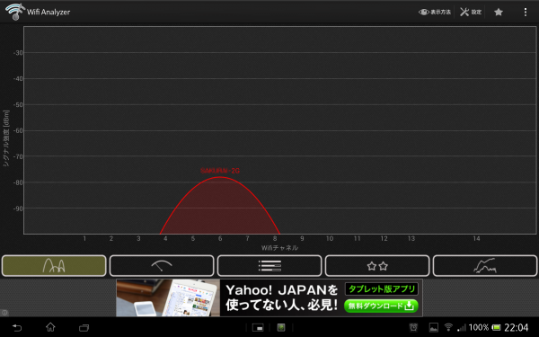 20140203-Wifi_Analyzer_1